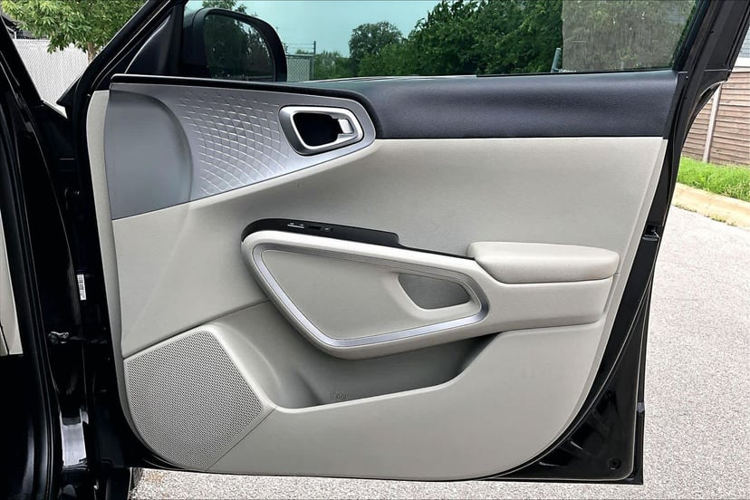 2020 Kia Soul - Image 20