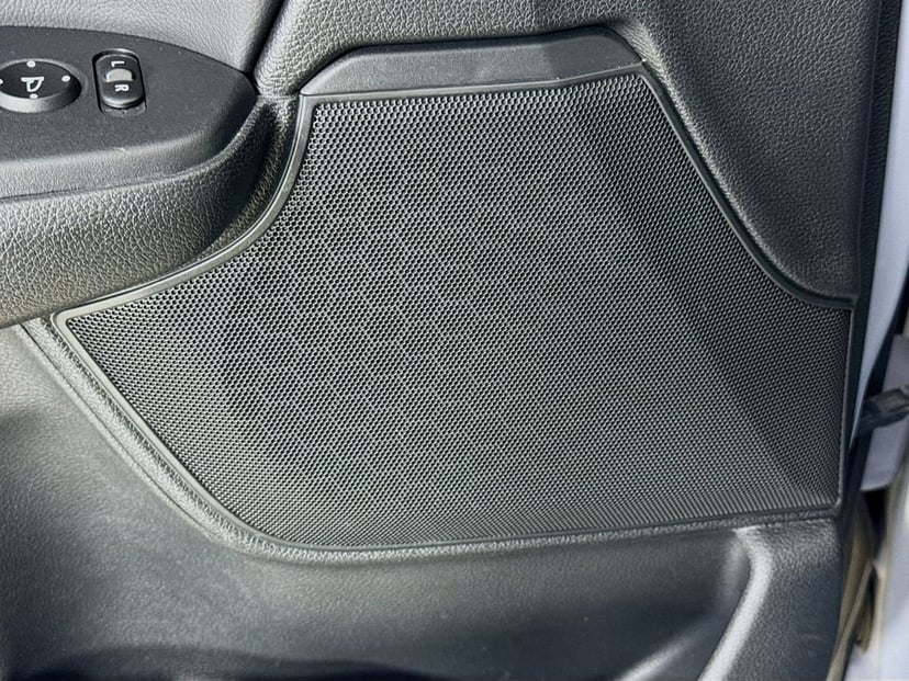 2021 Honda CR-V - Image 24