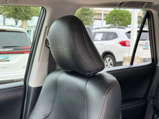 2023 Toyota 4Runner - Image 13
