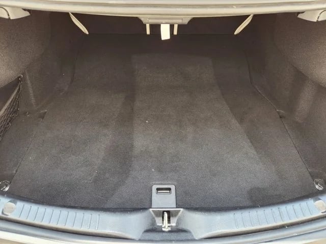 2022 Mercedes-Benz C-Class - Image 31