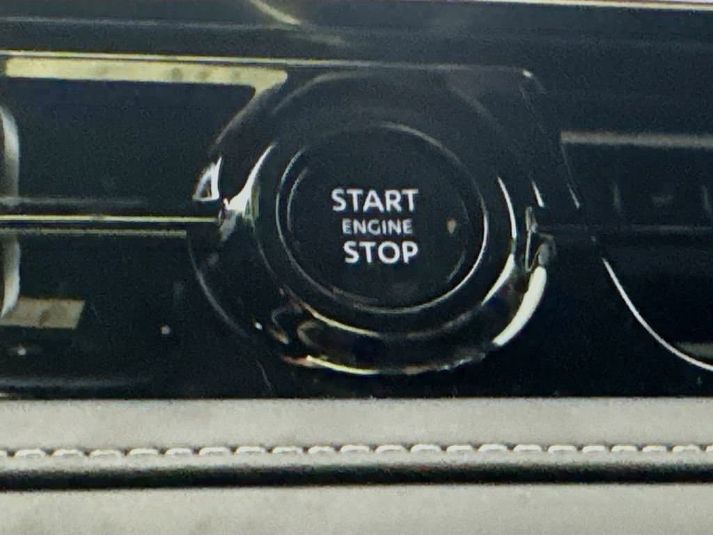 2026 INFINITI QX80 - Image 20