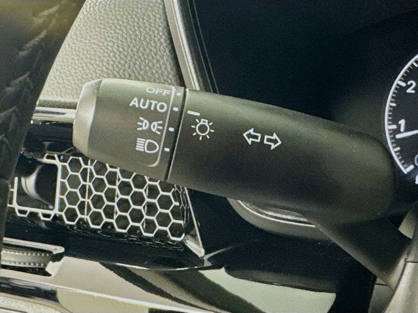 2023 Honda CR-V - Image 11