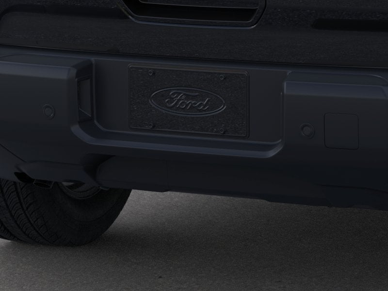 2026 Ford Bronco Sport - Image 35