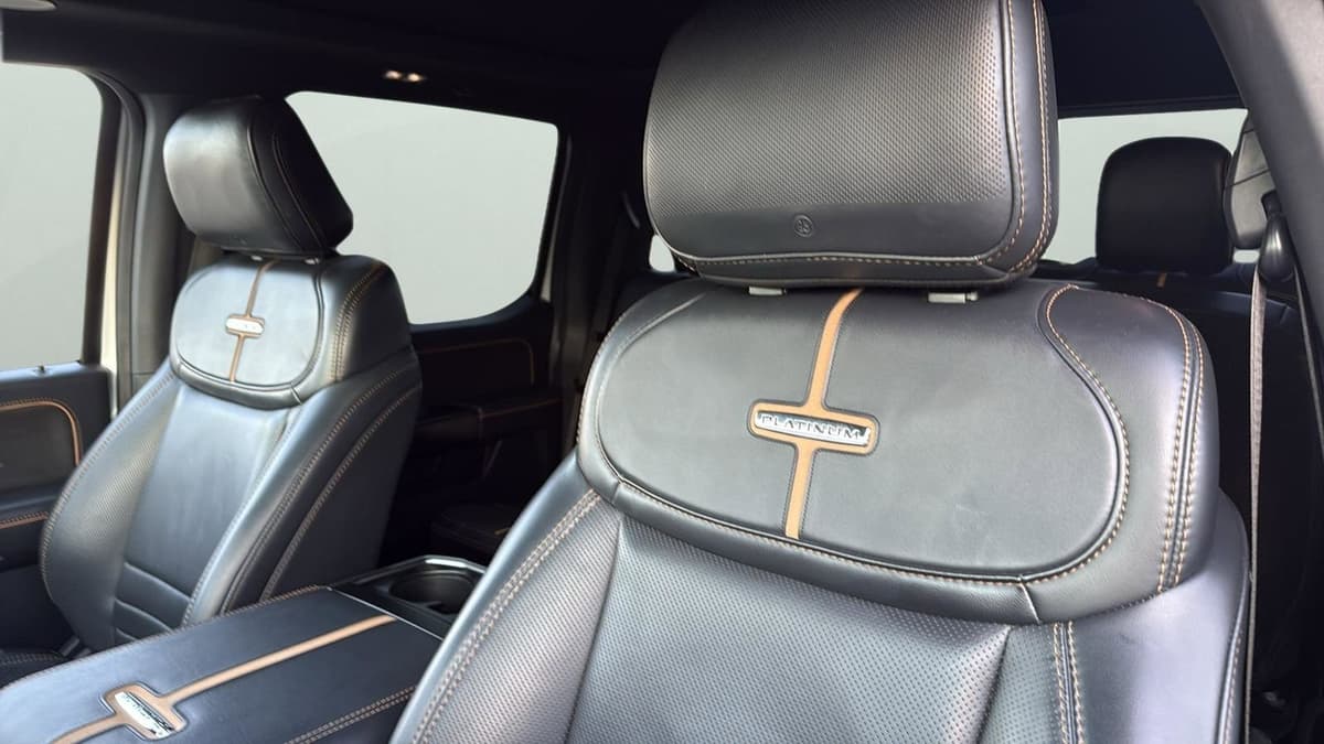 2022 Ford F-150 - Image 10