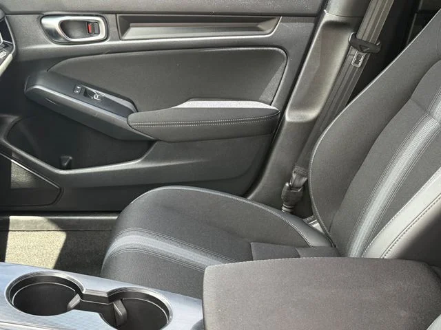 2023 Honda Civic - Image 13