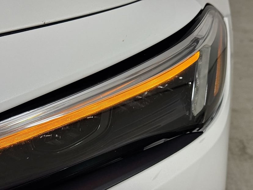 2022 Honda Civic - Image 37
