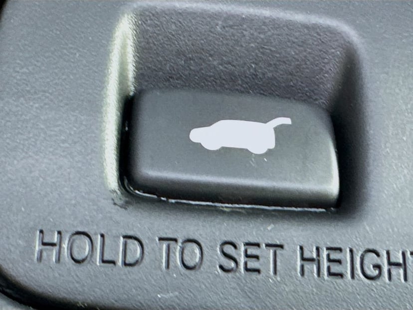 2024 Honda CR-V - Image 34