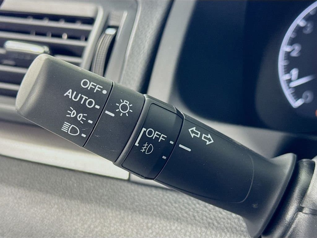 2026 HONDA Ridgeline - Image 14