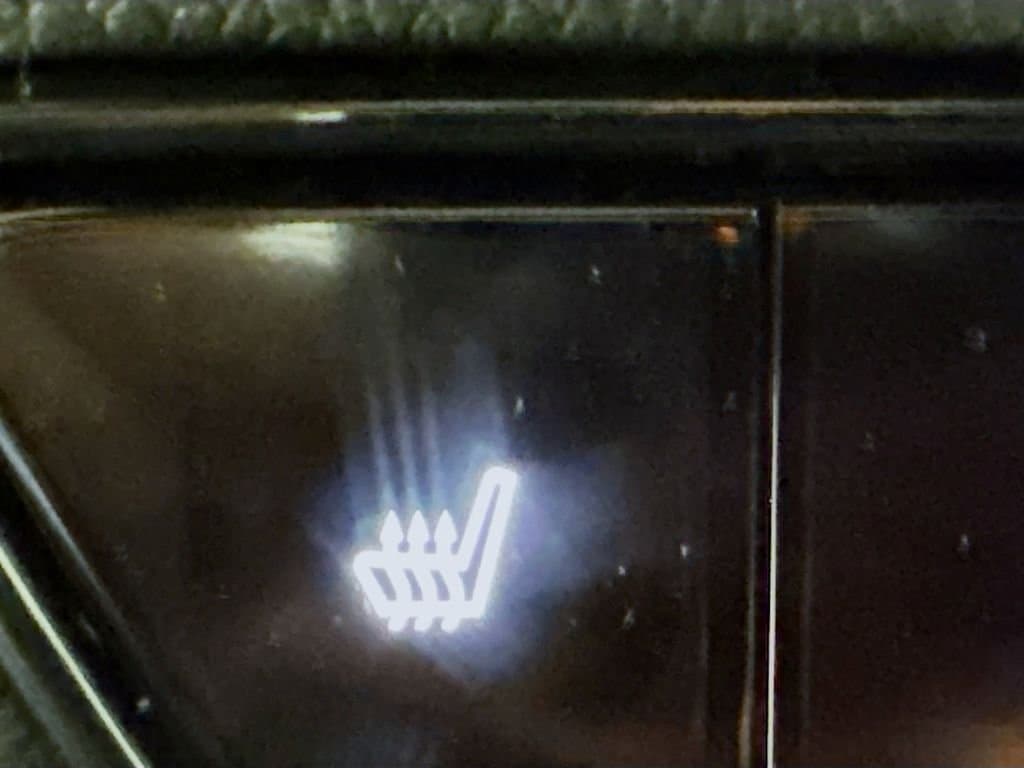 2026 HONDA HR-V - Image 24