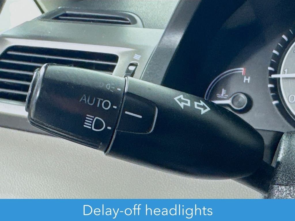 2016 HONDA Odyssey - Image 14