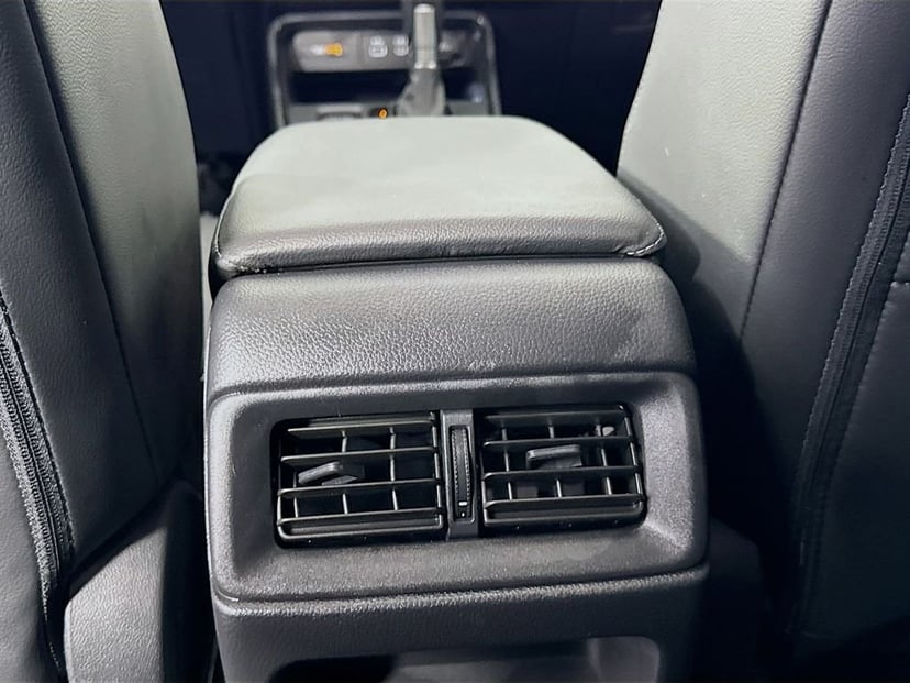 2023 Honda CR-V - Image 31