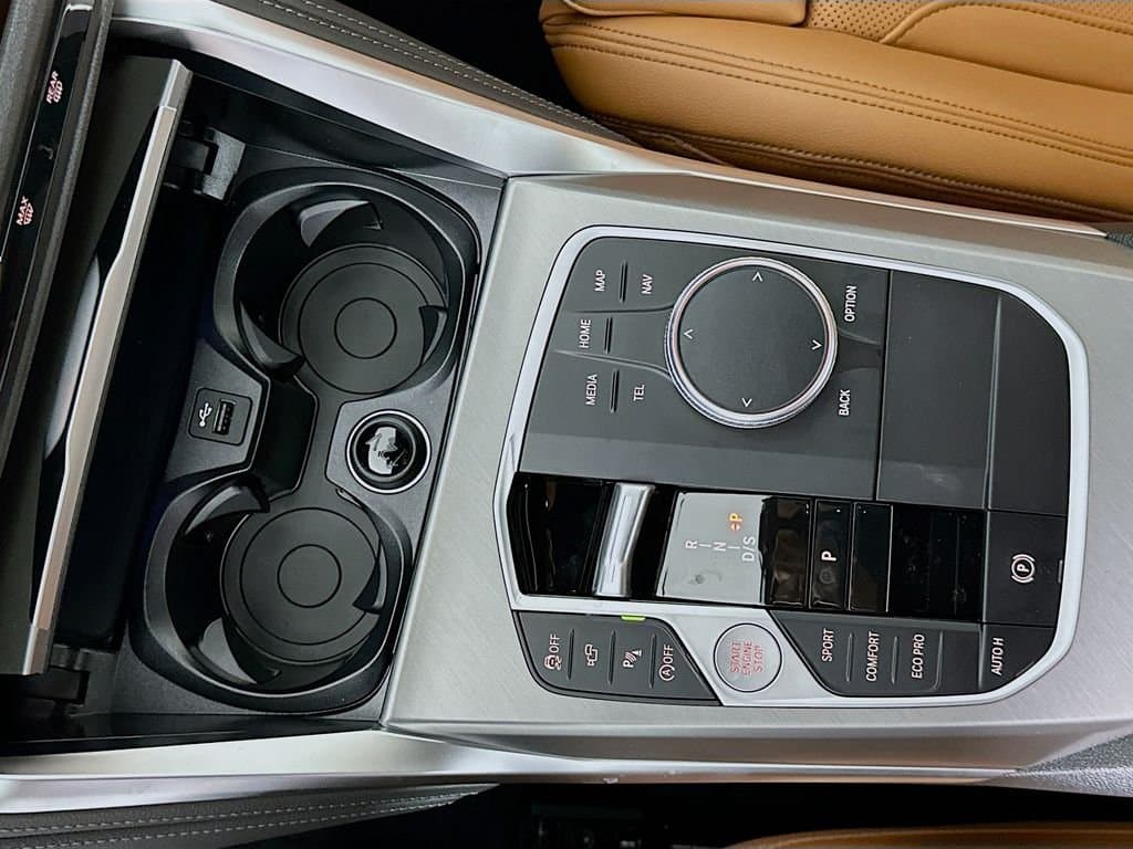 2026 BMW 2 Series - Image 15