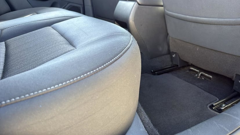 2024 Nissan Altima - Image 27