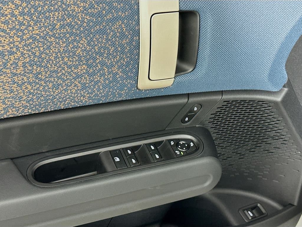 2026 MINI COUNTRYMAN - Image 21