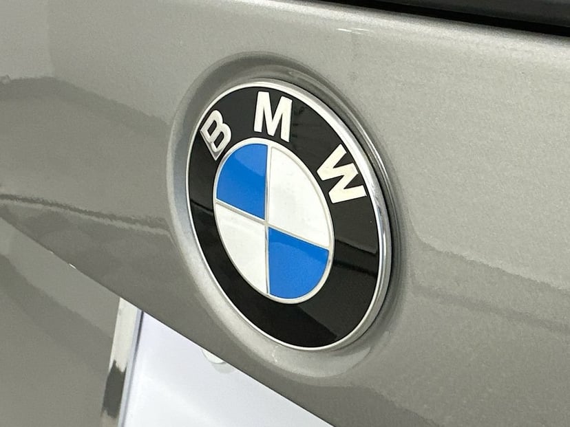 2026 BMW X1 - Image 22