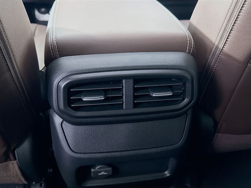 2026 HONDA Ridgeline - Image 37