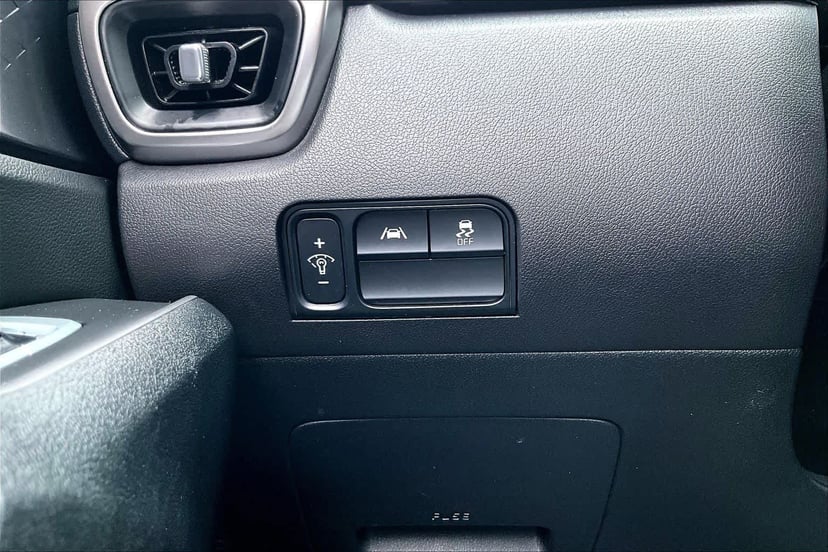 2022 Kia Sorento - Image 33