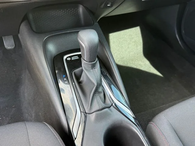 2023 Toyota Corolla - Image 18
