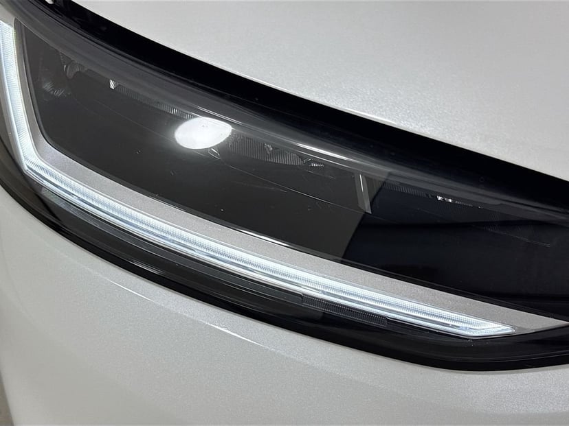 2026 Honda HR-V - Image 36