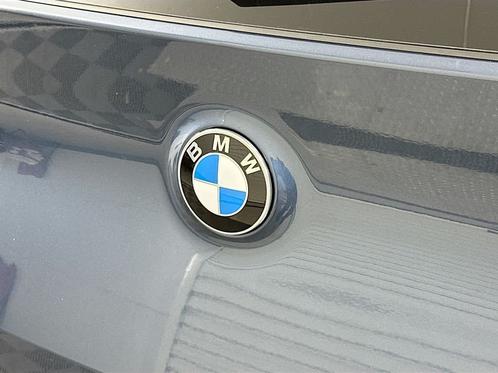 2026 BMW X3 - Image 22