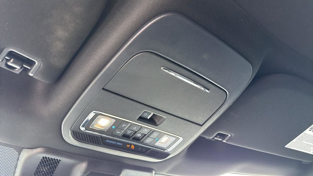 2023 Ford F-150 - Image 23