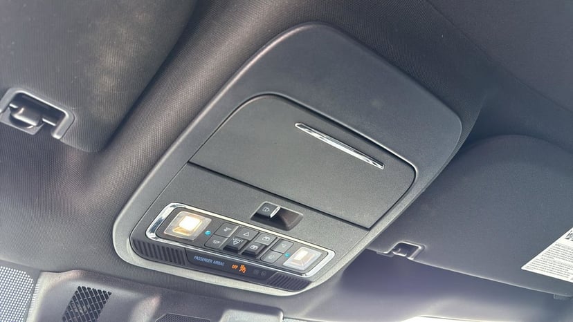 2023 Ford F-150 - Image 23