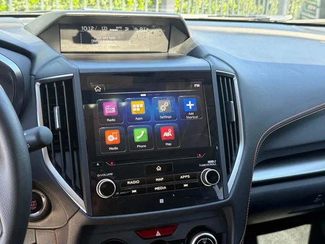 2018 Subaru Crosstrek - Image 21