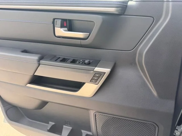 2026 Toyota Tundra - Image 17