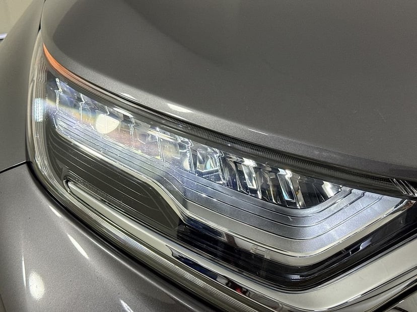 2019 Honda CR-V - Image 42