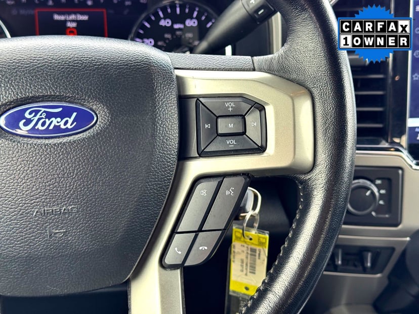 2022 Ford Super Duty F-250 SRW - Image 26