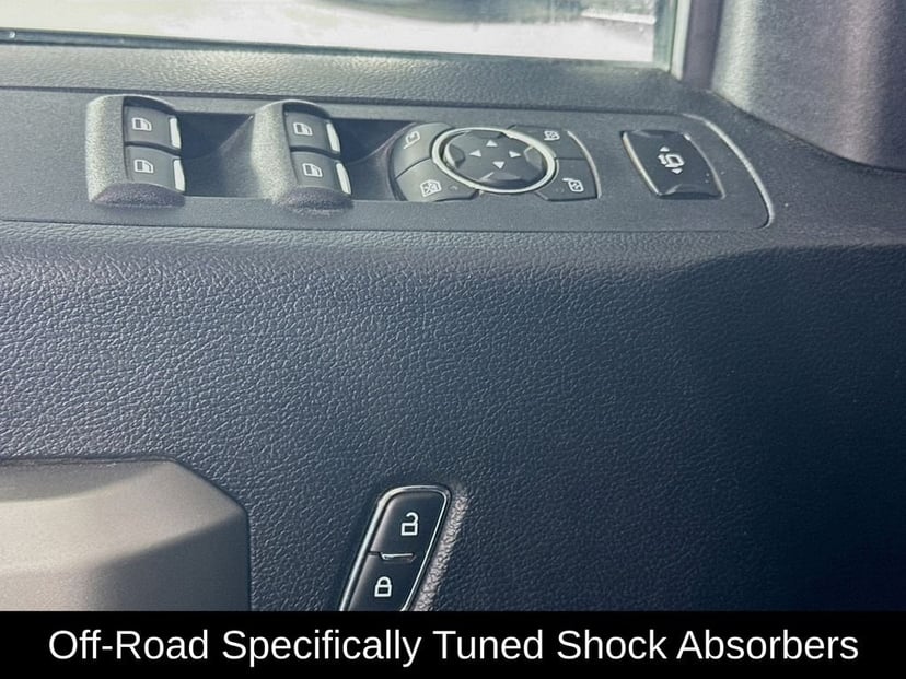 2020 Ford F-350SD - Image 22