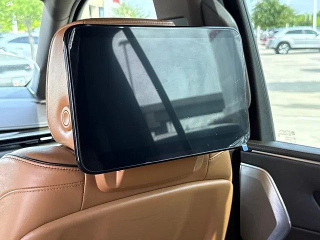 2021 Cadillac Escalade ESV - Image 26