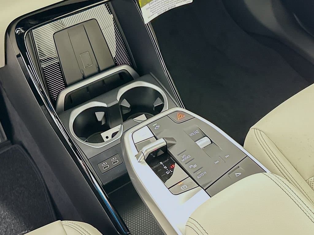 2026 BMW X2 - Image 15