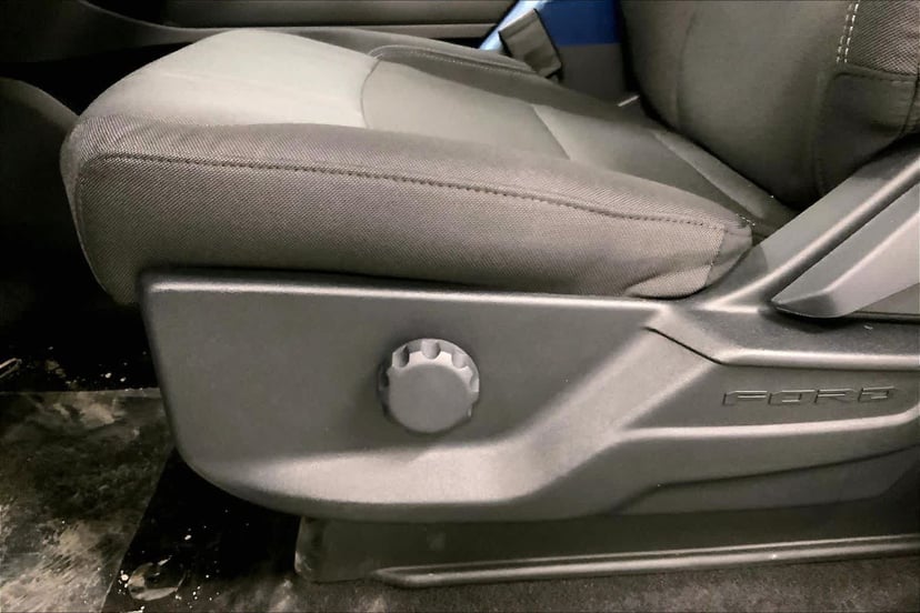 2026 Ford F-150 - Image 19