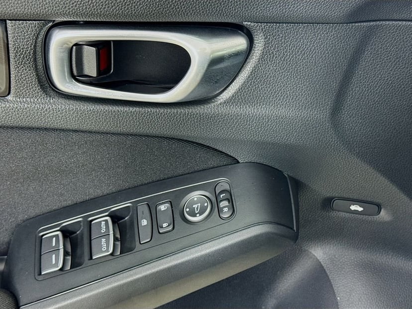 2023 Honda Civic - Image 23