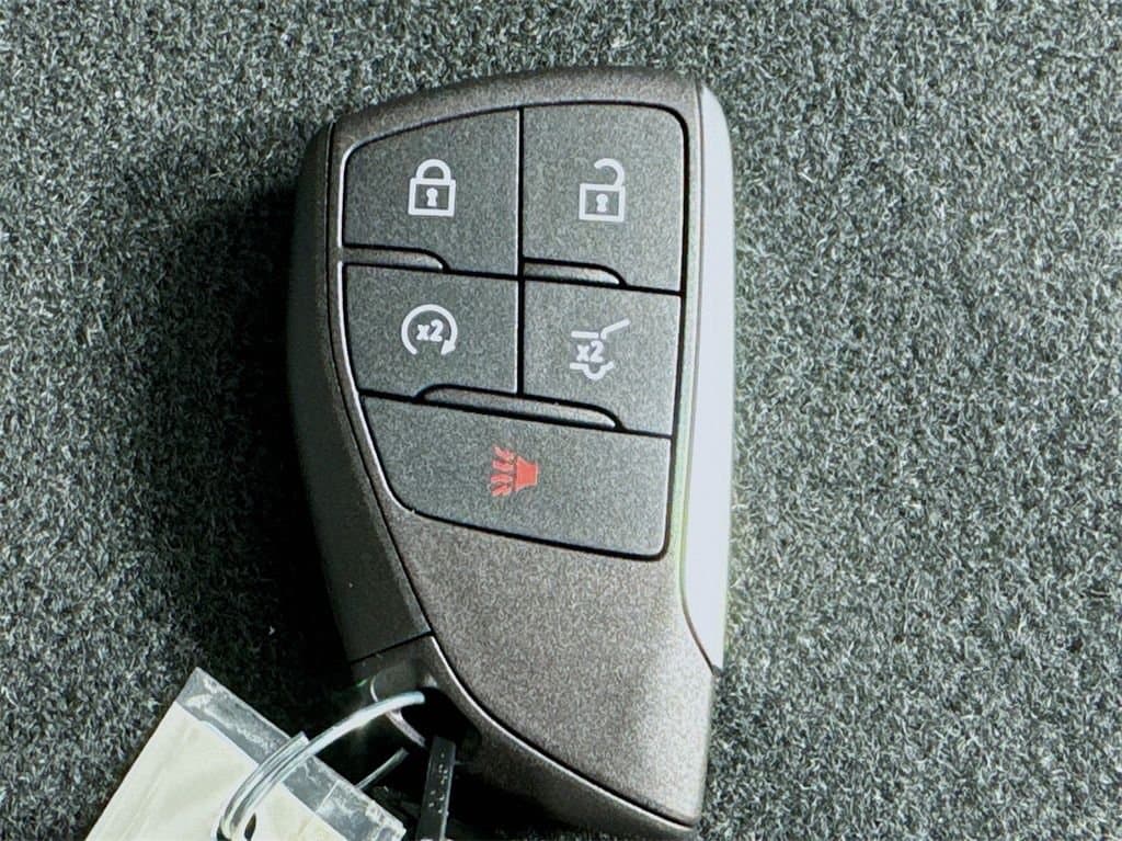 2026 HONDA Prologue - Image 41