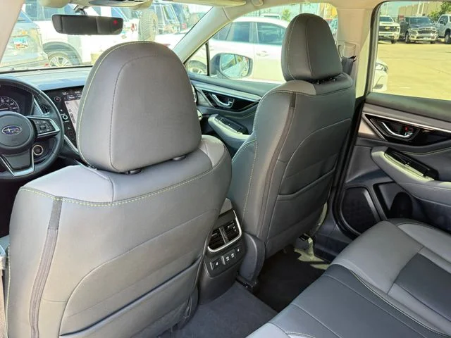 2020 Subaru Outback - Image 26
