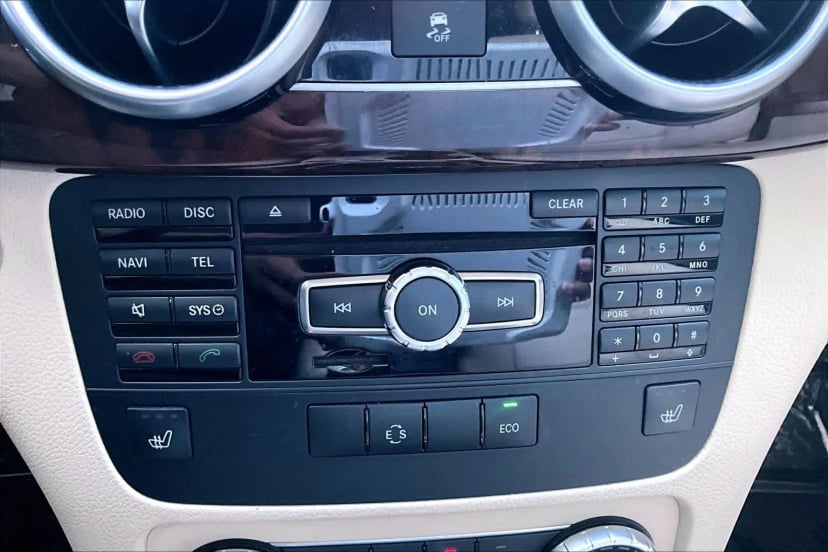 2015 Mercedes-Benz GLK 350 - Image 33