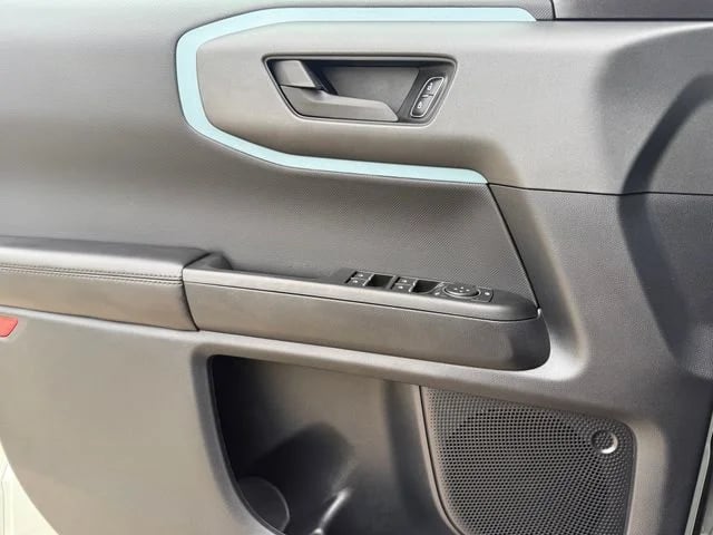 2024 Ford Bronco Sport - Image 22
