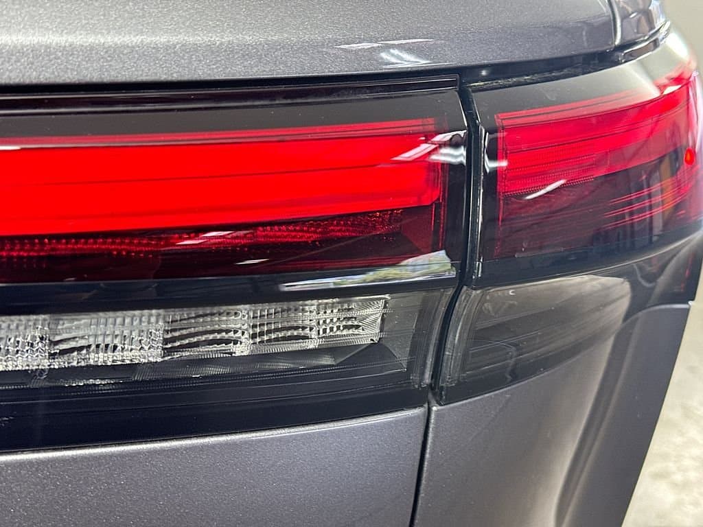 2026 INFINITI QX60 - Image 34