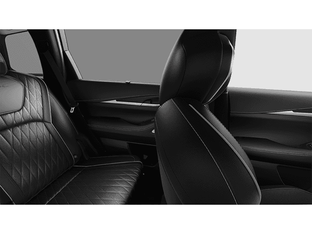 2026 INFINITI QX60 - Image 30