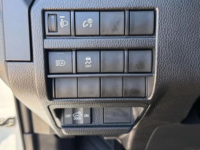 2026 Toyota Tacoma - Image 19