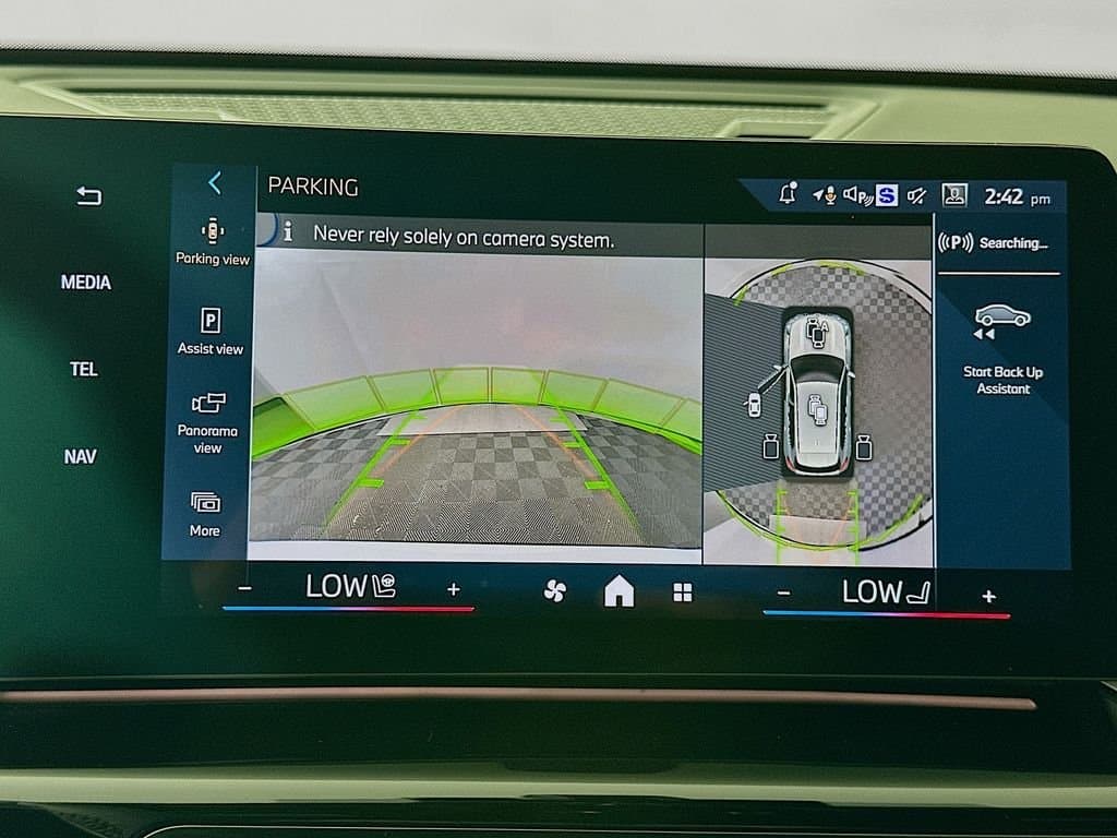 2026 BMW X1 - Image 13