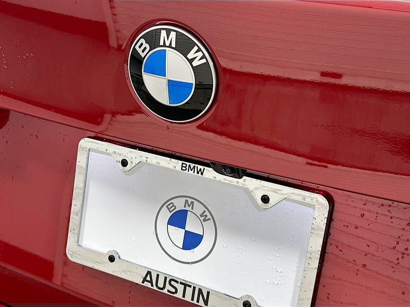 2026 BMW 2 Series - Image 22