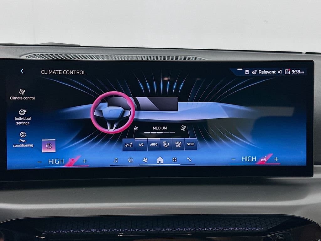 2026 BMW 2 Series - Image 14