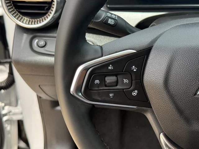 2024 Chevrolet Trax - Image 14
