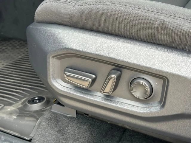 2026 Toyota Tundra - Image 20