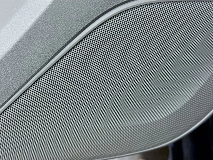 2017 Acura MDX - Image 22