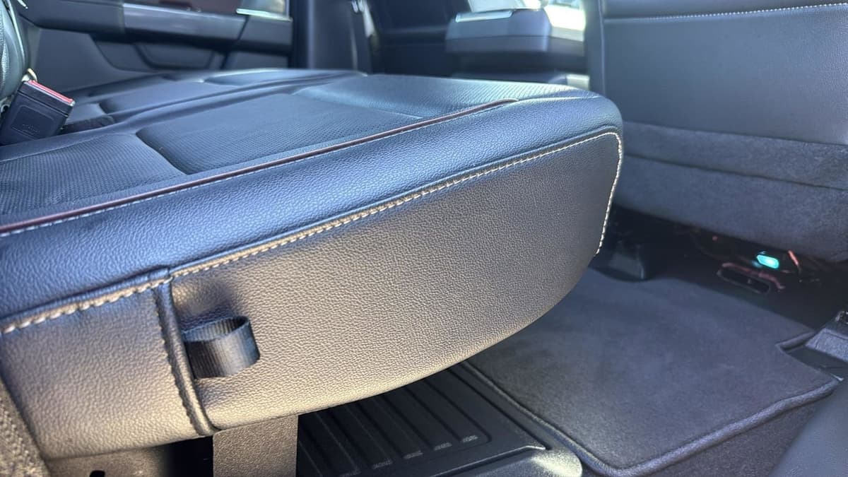 2022 Ford F-150 - Image 26