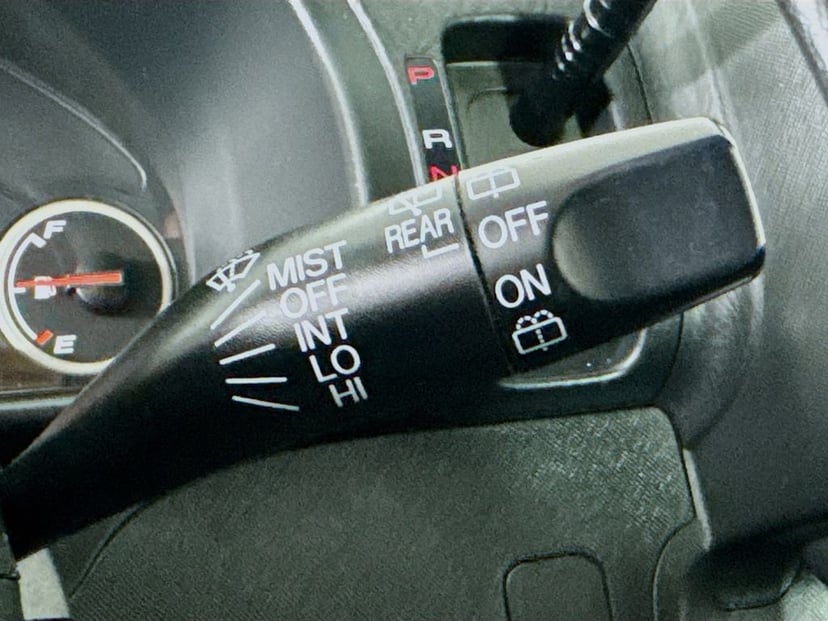 2003 Honda CR-V - Image 14